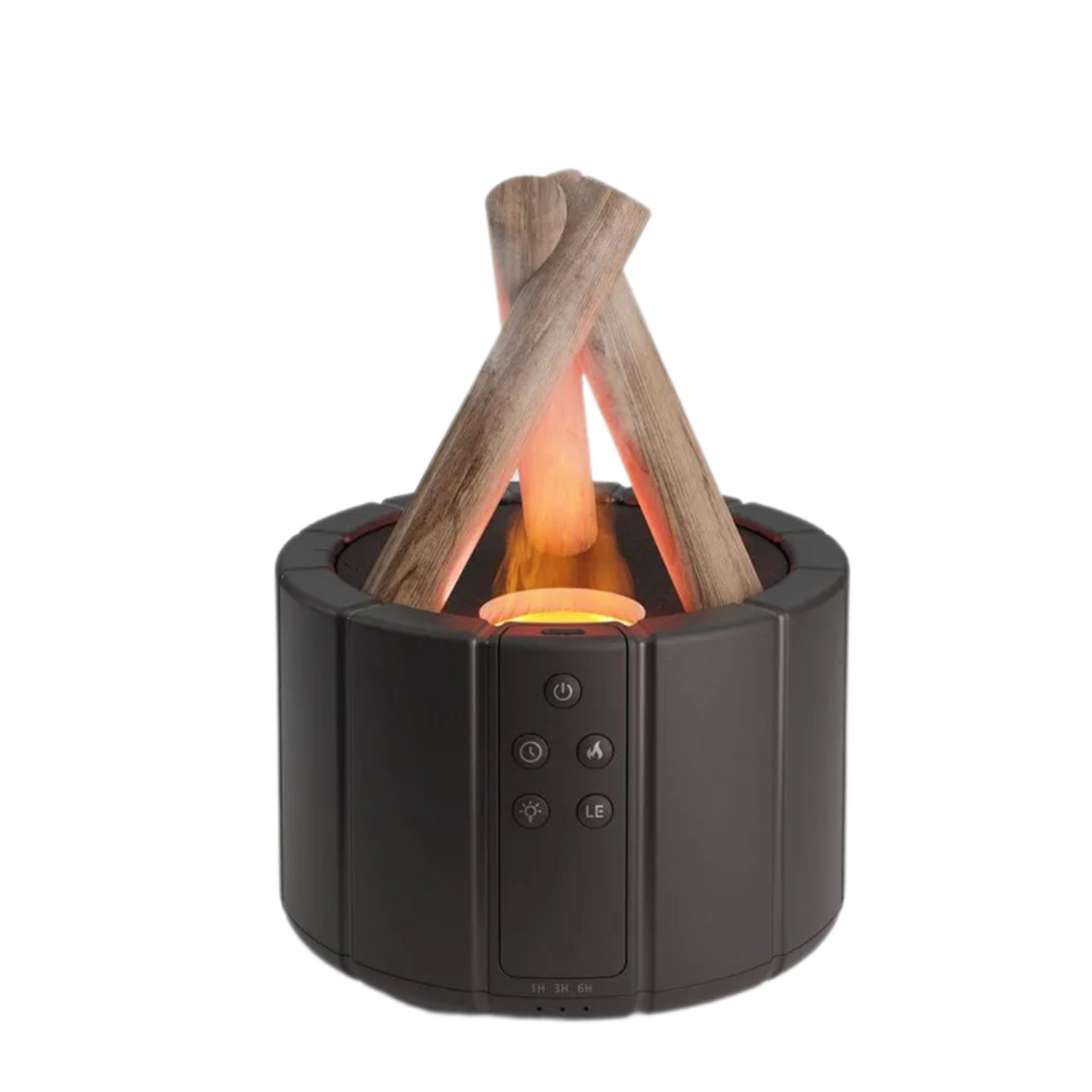 Lagerfeuer Diffusor